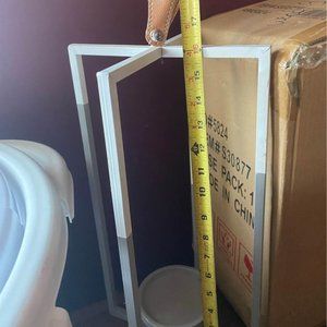 Metal Candle Lanterns -2